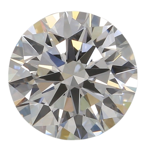 arzn_lab_loosediamond_round_01-58_vvs2_e_06d8ae9f30ea