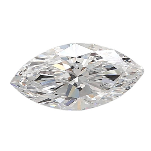 gases_lab_loosediamond_marquise_01-74_vs1_e_ed475cc11d53