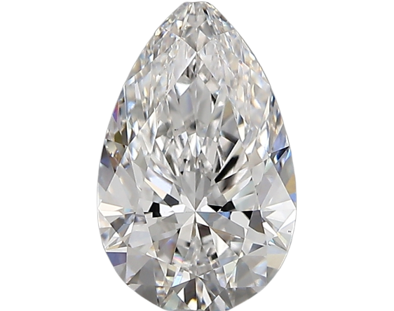 ank_lab_loosediamond_pear_01-71_vvs2_d_ee91527d4530