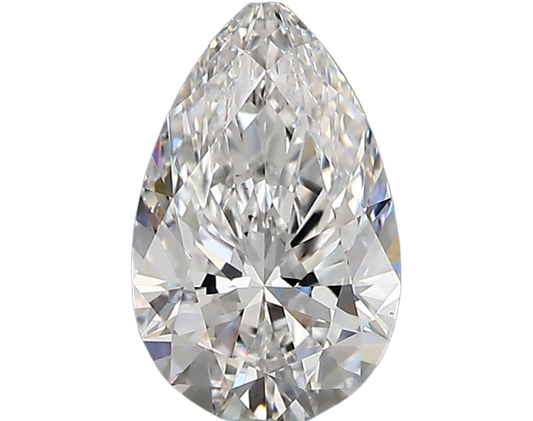 ank_lab_loosediamond_pear_01-71_vvs2_d_ee91527d4530