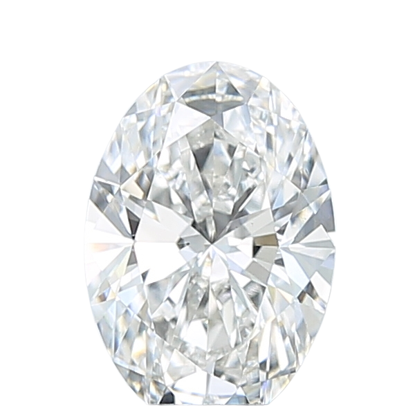 srdl_lab_loosediamond_oval_01-55_vs1_e_99c14539b014