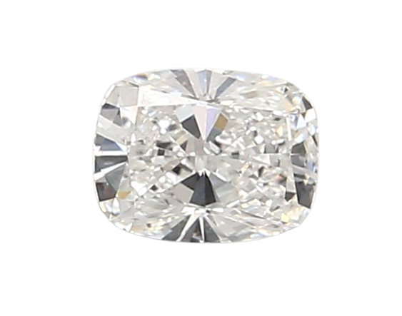 ank_lab_loosediamond_elongatedcushion_00-74_vvs2_d_395cff6913ec