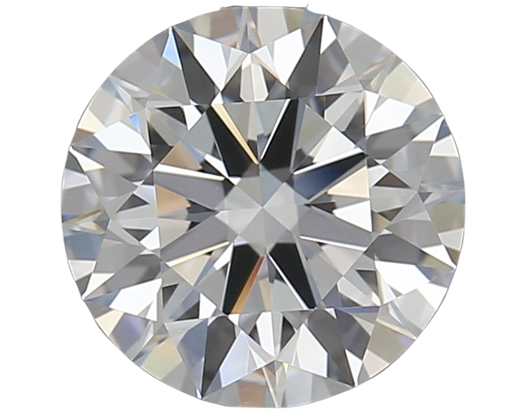 gdrv_lab_loosediamond_round_03-15_vvs1_d_d0186e49b387