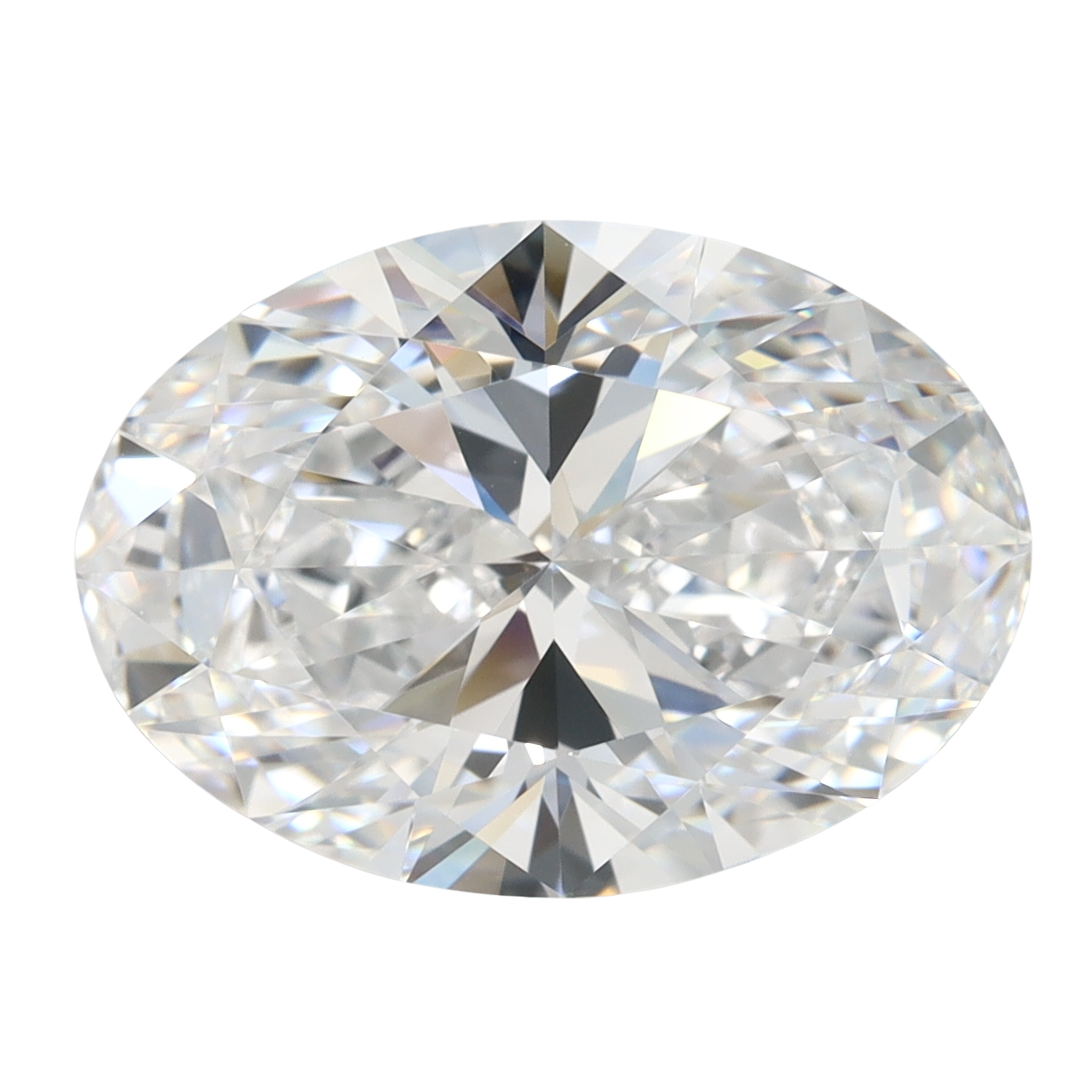 lce_lab_loosediamond_oval_04-00_fl_d_3ced3a591b2b