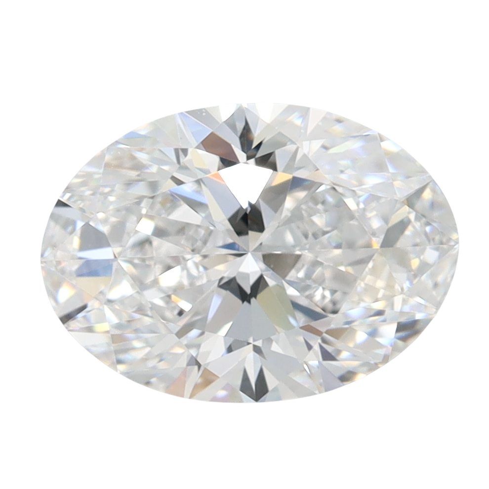 lce_lab_loosediamond_oval_02-05_fl_d_2ff158e0fe29