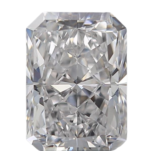 gases_lab_loosediamond_radiant_01-01_if_e_c89d27383460