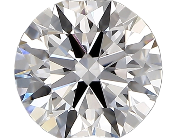 ank_lab_loosediamond_round_01-01_fl_d_ad533105aad8