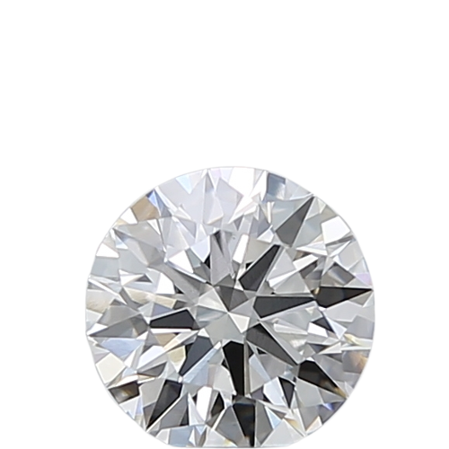 srdl_lab_loosediamond_round_01-10_vvs2_e_fc9f65665c46