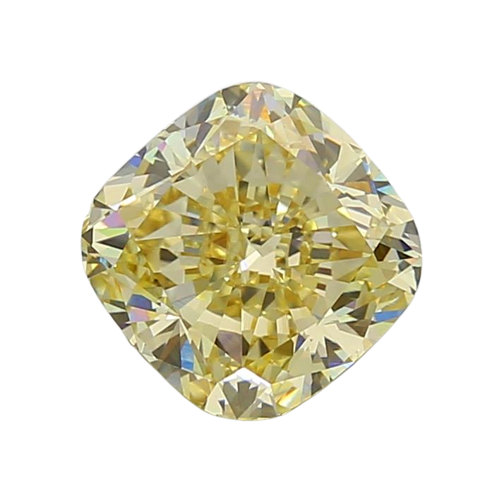 gases_lab_loosediamond_cushion_03-01_vs1_yellow_949d7716ad20