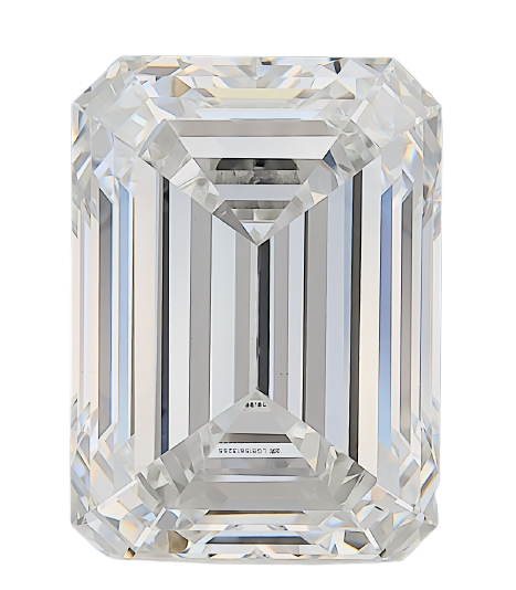 ndil_lab_loosediamond_emerald_02-07_vvs2_e_e3d562e4cd8c