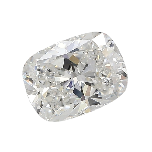 mnd_lab_loosediamond_elongatedcushion_02-09_vs1_e_fb89fba30873