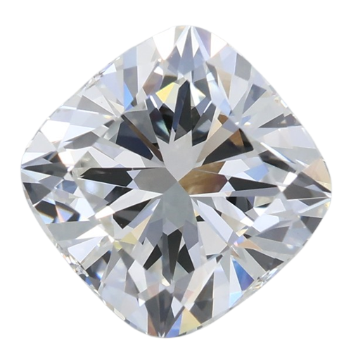 arzn_lab_loosediamond_cushion_03-02_vvs2_f_7a97f3518d8c
