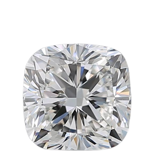 hrnd_natural_loosediamond_cushion_01-01_vs2_g_202b3e9f51f3
