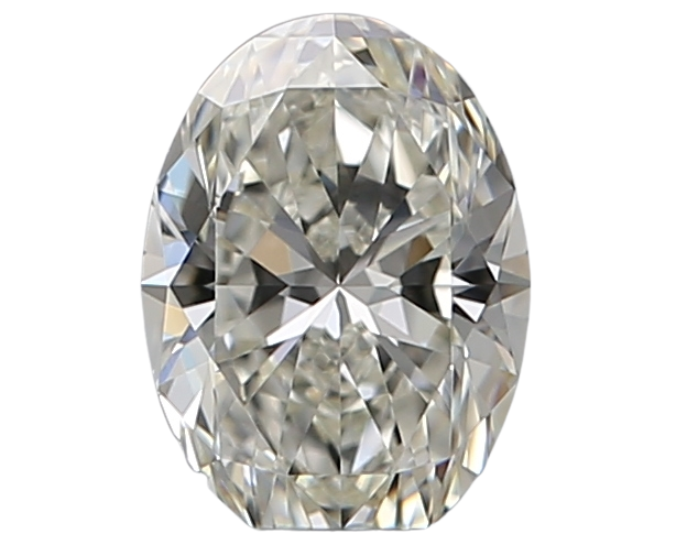 rbpk_natural_loosediamond_oval_00-41_vs2_i_8ae55ffa56a4