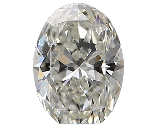 rbpk_natural_loosediamond_oval_00-41_vs2_i_8ae55ffa56a4