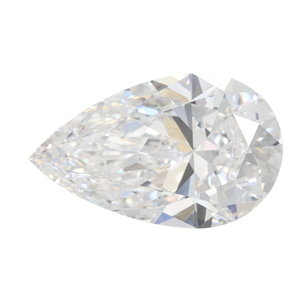 lce_lab_loosediamond_pear_01-57_if_d_fd5e713c3c18