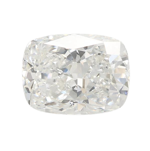 aslb_lab_loosediamond_elongatedcushion_03-04_vvs2_f_fd0cd746b7e3