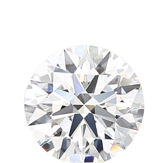 srdl_lab_loosediamond_round_02-06_vvs2_e_37c426b12744