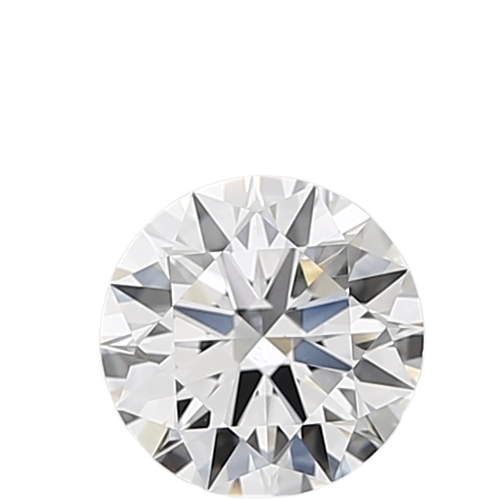 arg_lab_loosediamond_round_01-01_vs1_e_8a456a3ce7fa
