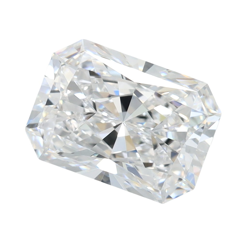 lce_lab_loosediamond_radiant_02-06_if_d_eb99a4aecd28