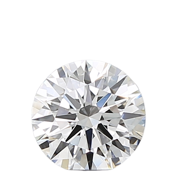 srdl_lab_loosediamond_round_01-10_vvs2_e_cf319921b99c