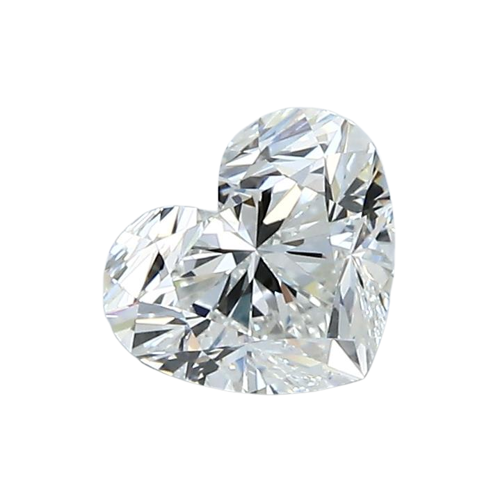 lknt_natural_loosediamond_heart_01-01_vvs2_h_2f161bee3637