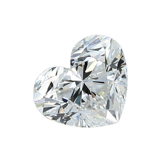 lknt_natural_loosediamond_heart_01-01_vvs2_h_2f161bee3637