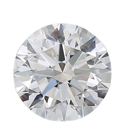 hrnd_natural_loosediamond_round_01-01_vs2_f_99bc9ea2acd0