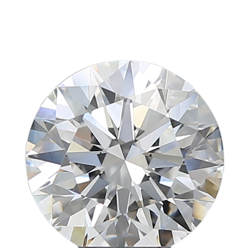 srdl_lab_loosediamond_round_03-07_vvs2_f_a1df33820a59