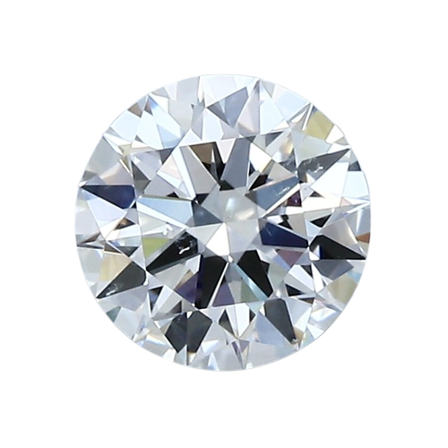 lknt_natural_loosediamond_round_01-32_si1_h_8e8c59c27d4f