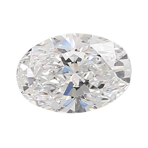gases_lab_loosediamond_oval_03-04_vvs2_e_738538ddb79b