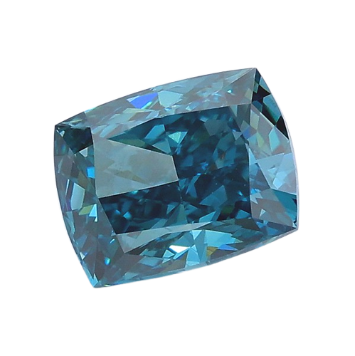 gases_lab_loosediamond_elongatedcushion_02-02_vs2_blue_f598d6c2f252