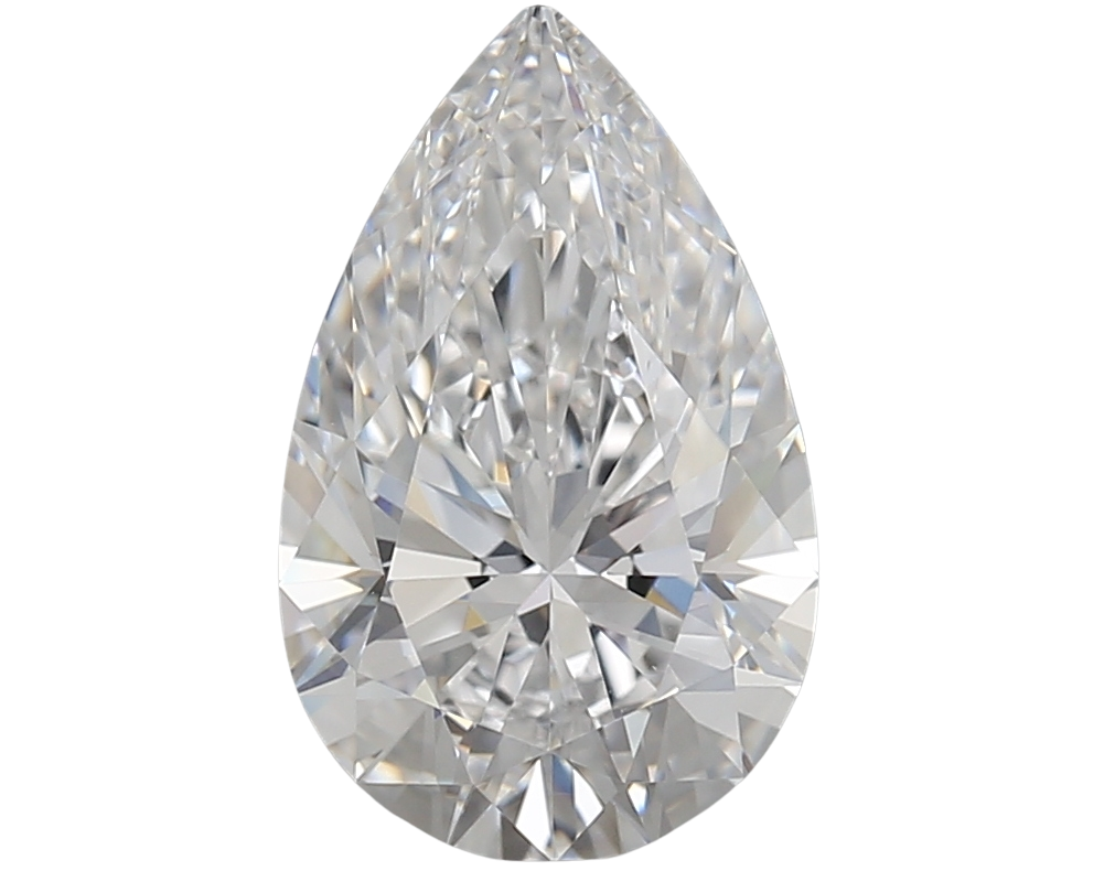 snse_lab_loosediamond_pear_01-89_vvs2_e_2f29001e428c