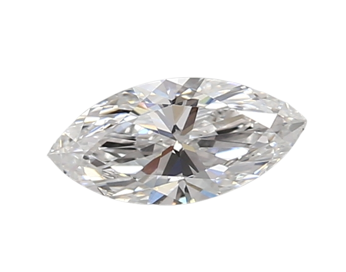 ank_lab_loosediamond_marquise_00-46_vvs1_d_5cd7722d568c
