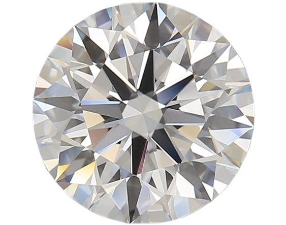 gdrv_lab_loosediamond_round_03-73_fl_d_a4fa97b2fe73