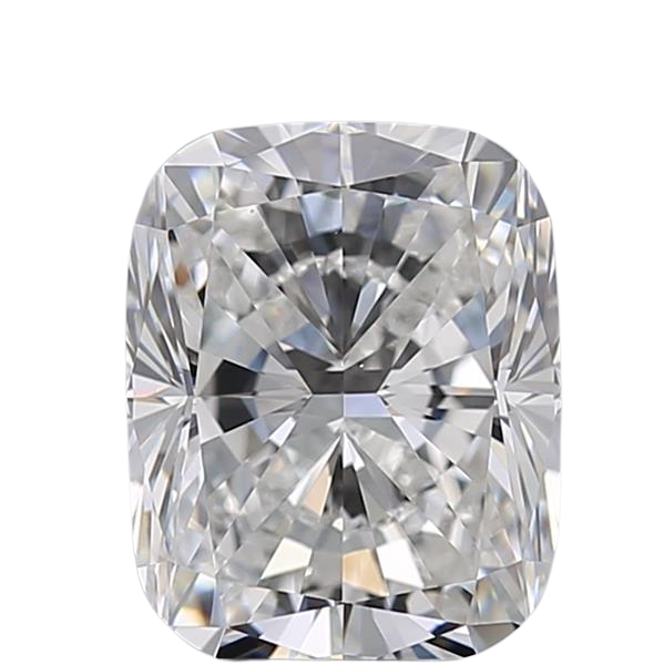 hrnd_natural_loosediamond_elongatedcushion_02-21_vs1_e_2959ce8970d5