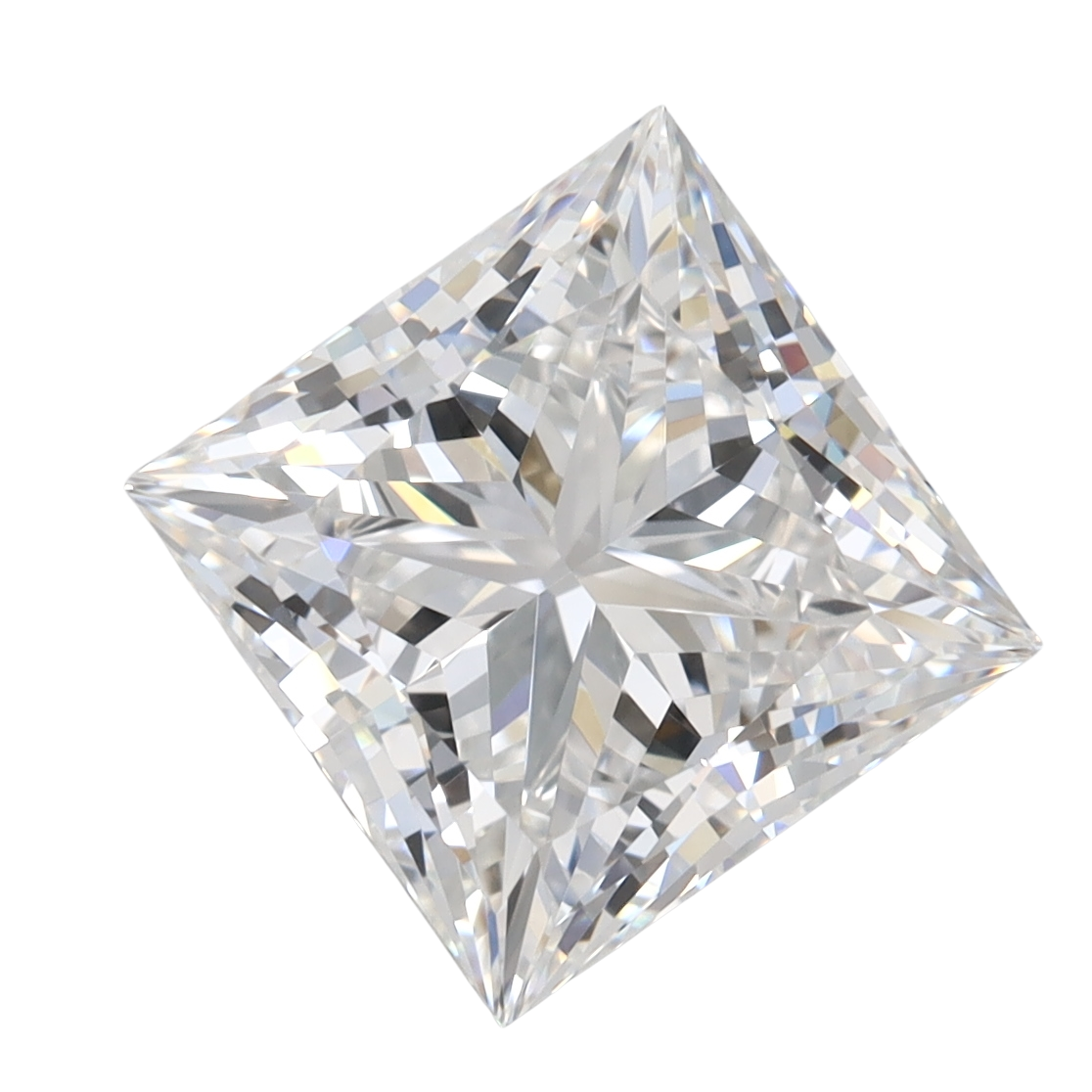 lce_lab_loosediamond_princess_03-35_vvs2_e_970285e67ad2