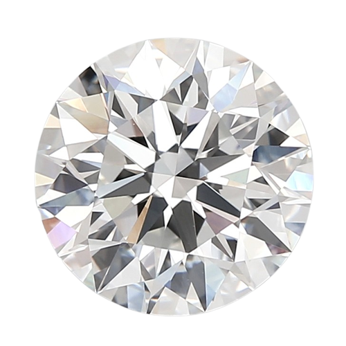 gases_lab_loosediamond_round_06-04_vvs2_e_5a5bbcdfcba2