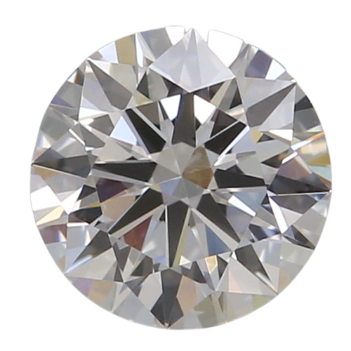 arzn_lab_loosediamond_round_00-74_vs2_d_5ff272bdf26c