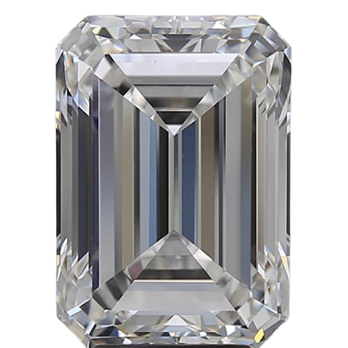 gases_lab_loosediamond_emerald_05-05_vvs2_e_24b4f8f4d501