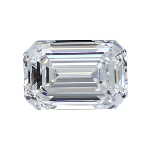 hrs_lab_loosediamond_emerald_01-03_vs1_d_43a256345956