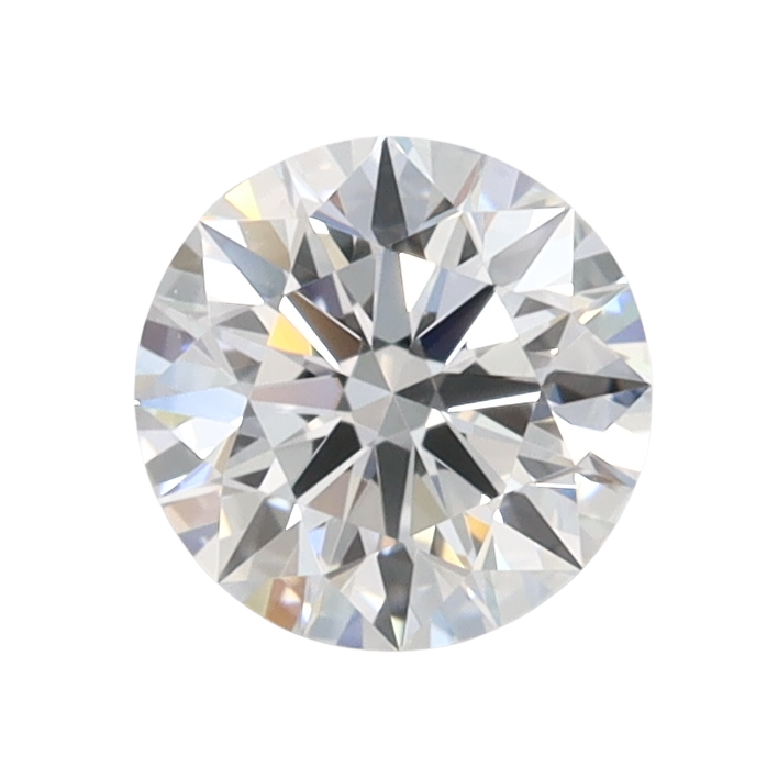 lce_lab_loosediamond_round_00-65_if_d_0d098da00ea7