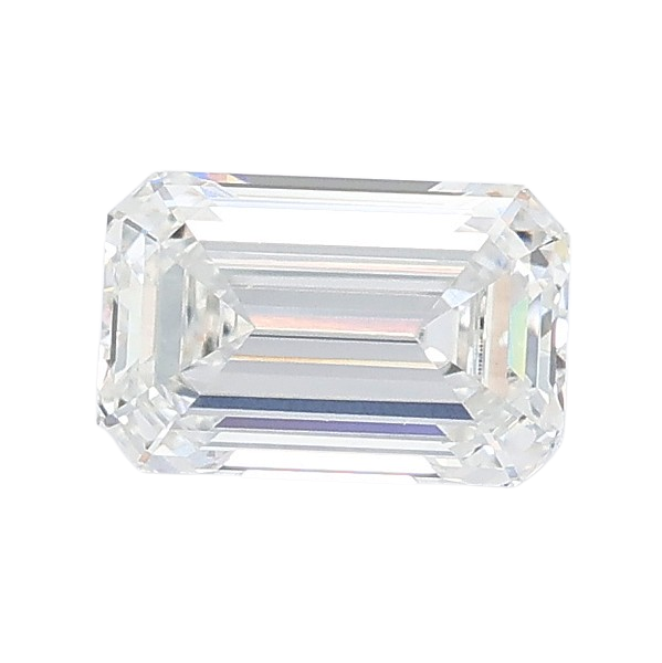 gases_lab_loosediamond_emerald_01-04_vs1_e_86f9eb3fa5f9