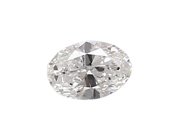 ank_lab_loosediamond_oval_00-30_vvs1_d_6f7999d1deee