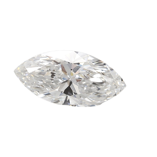 mnd_lab_loosediamond_marquise_02-10_vvs2_e_e64e3be1cda0