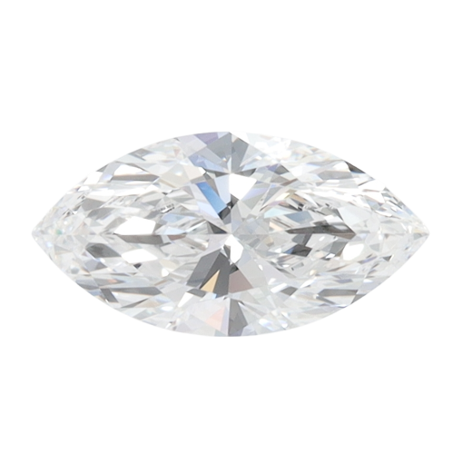 rweu_lab_loosediamond_marquise_01-03_if_d_3b7ae9673c4f
