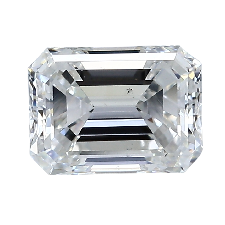 lbsr_natural_loosediamond_emerald_01-50_si1_f_fd1d2bb63997