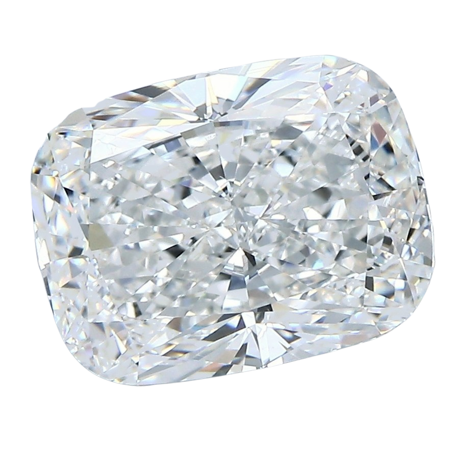 lknt_natural_loosediamond_elongatedcushion_05-02_vs2_f_4f7c26c47b95