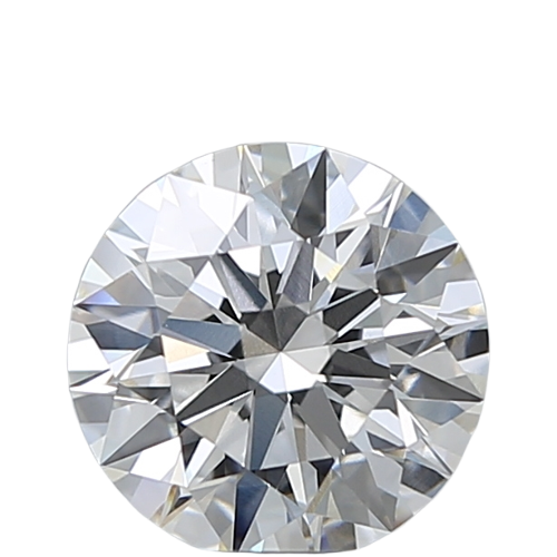 srdl_lab_loosediamond_round_02-09_vvs2_d_0bb9327f6b75