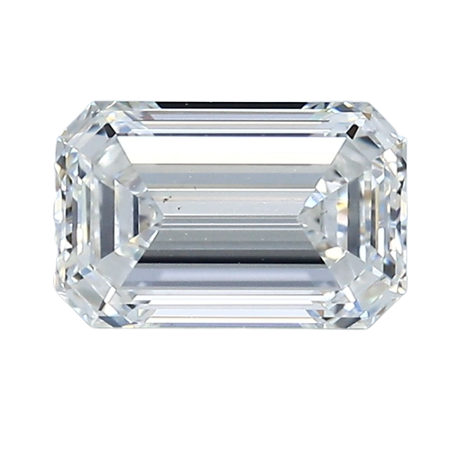 lknt_natural_loosediamond_emerald_01-60_si1_g_6d7e4f1d16e4